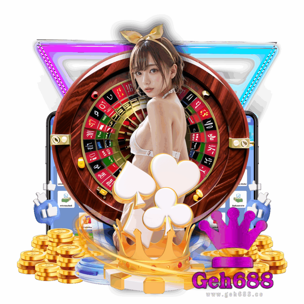 geh688 bet